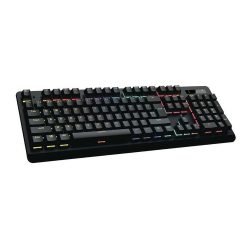 Porodo Mechanical Gaming Keyboard