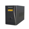 Prosonic Offline UPS
