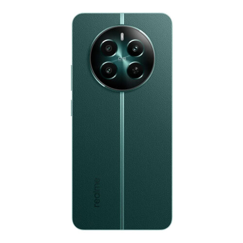 Realme 12+ – 12/512GB