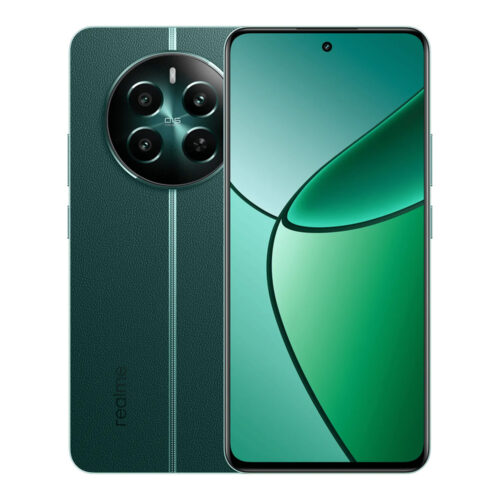 Realme 12+ – 12/512GB