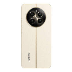 Realme 12+ – 12/512GB
