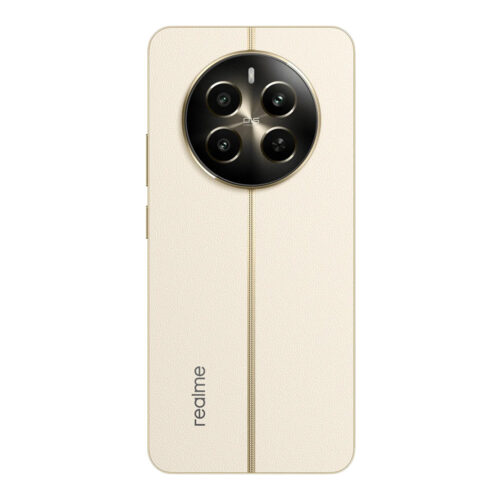 Realme 12+ – 12/512GB