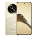 Realme 13 Pro – 12/256GB