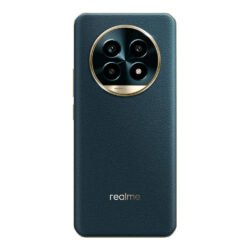 Realme 13 Pro – 12/256GB