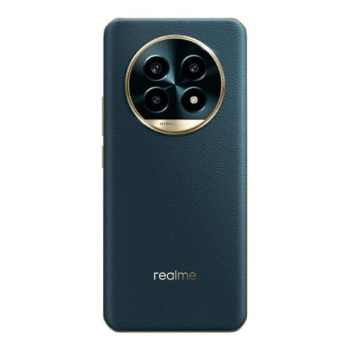 Realme 13 Pro – 12/256GB