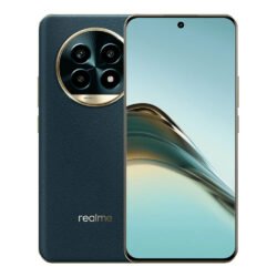 Realme 13 Pro – 12/256GB