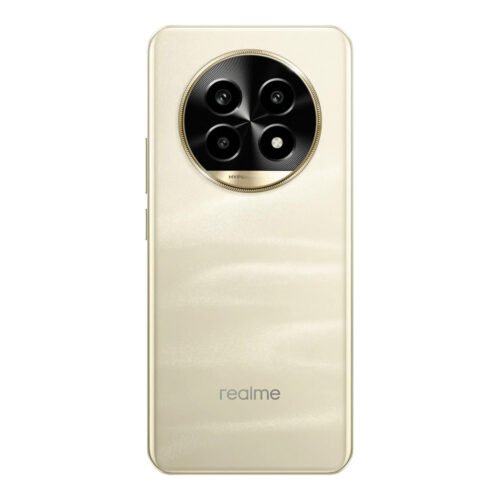 Realme 13 Pro – 12/256GB