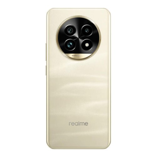 Realme 13 Pro+ – 12/512GB