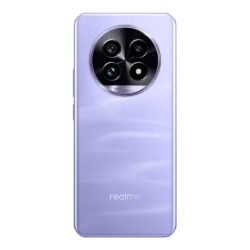 Realme 13 Pro+ – 12/512GB