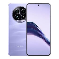 Realme 13 Pro+ – 12/512GB