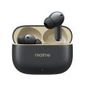 Realme GT 7 – 16/512GB