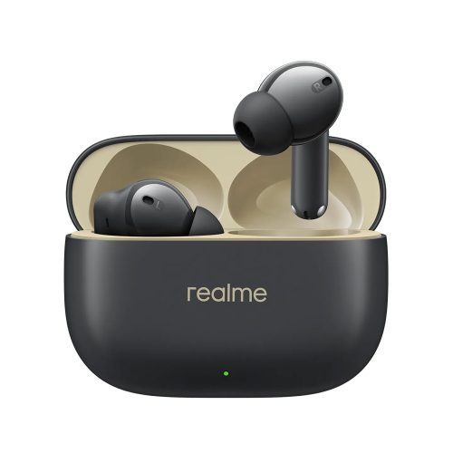 Realme Buds T300