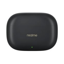 Realme Buds T300