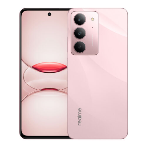 Realme C75x – 8/256GB