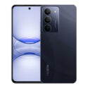 Realme C75x – 8/256GB