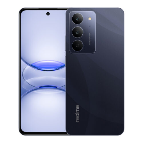 Realme C75x – 8/256GB