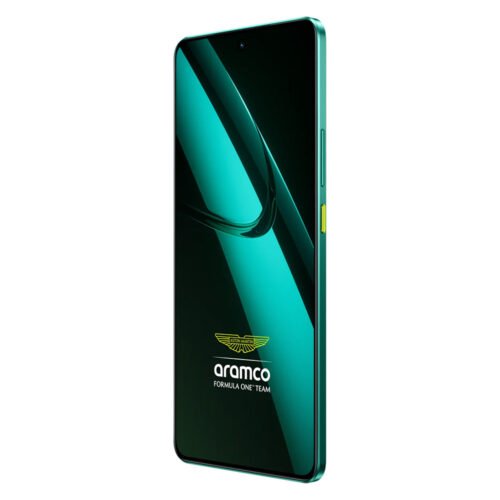 Realme GT 7 – 16/512GB