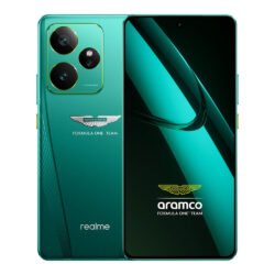 Realme GT 7 – 16/512GB