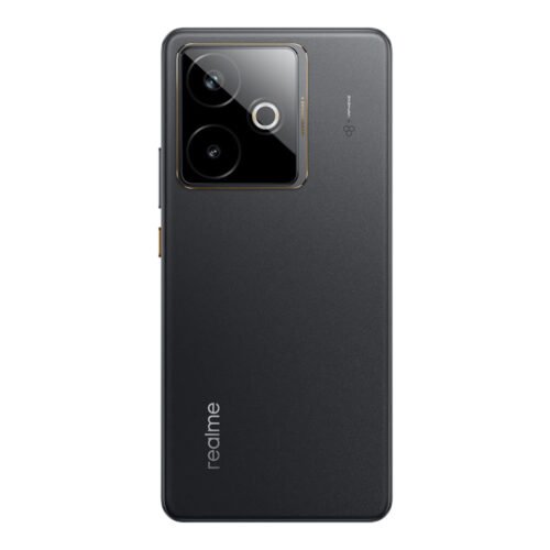 Realme GT 7T – 12/512GB