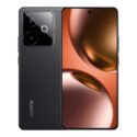 Realme GT 7T – 12/512GB