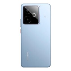 Realme GT 7T – 12/512GB