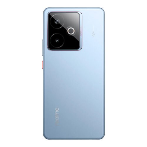 Realme GT 7T – 12/512GB