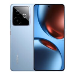 Realme GT 7T – 12/512GB