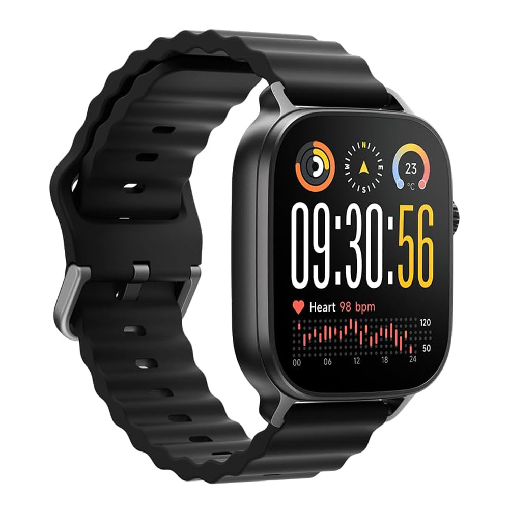 Realme Watch 5 Realme Watch 5