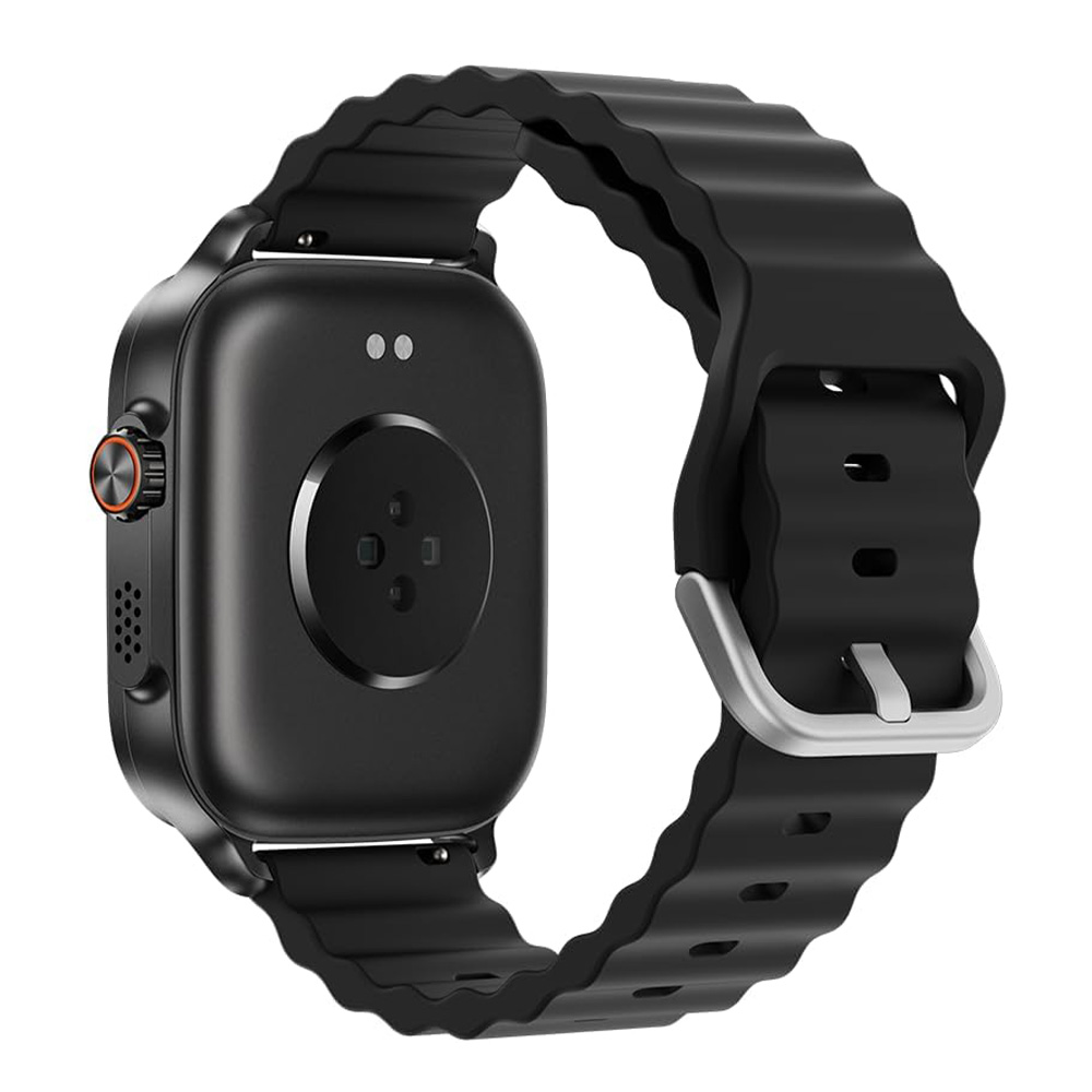 Realme Watch 5 Realme Watch 5