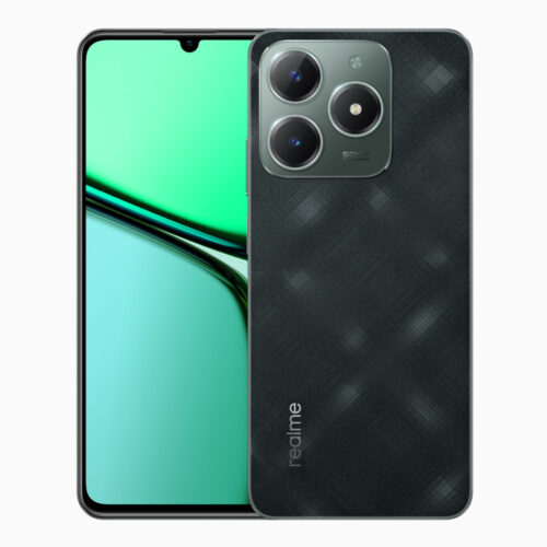 Realme C61 – 6/128GB