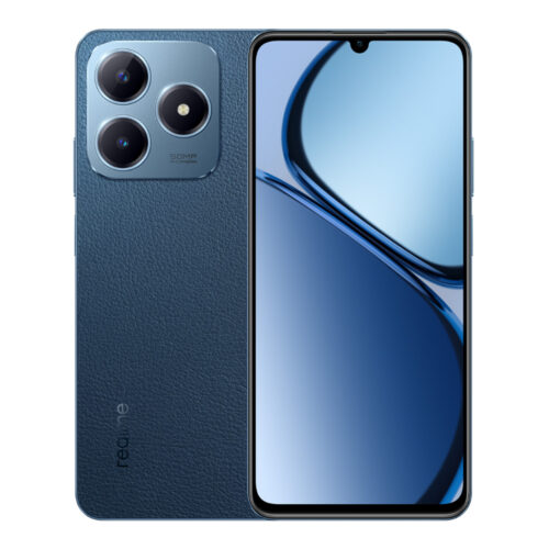 Realme C63 – 8/256GB