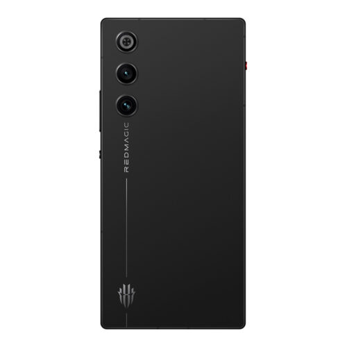 REDMAGIC 10 Air