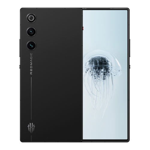 REDMAGIC 10 Air