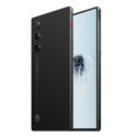 REDMAGIC 10 Air