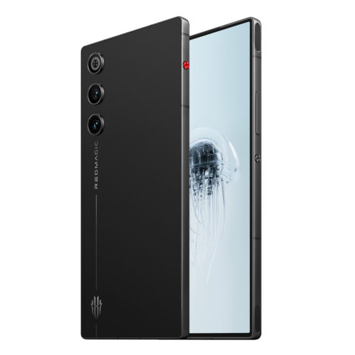 REDMAGIC 10 Air