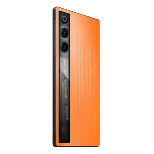 REDMAGIC 10 Air
