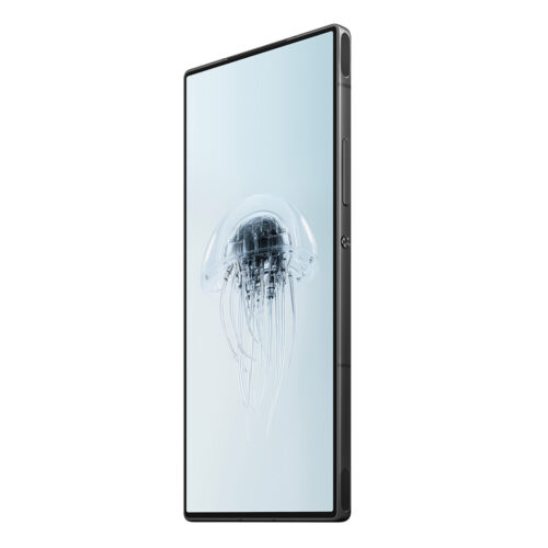REDMAGIC 10 Air