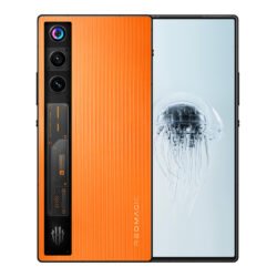 RedMagic 10 Air – 16/512GB