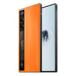 RedMagic 10 Air – 16/512GB