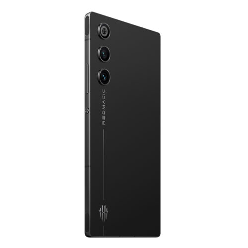 REDMAGIC 10 Air