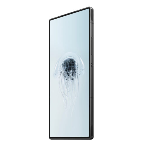 REDMAGIC 10 Air