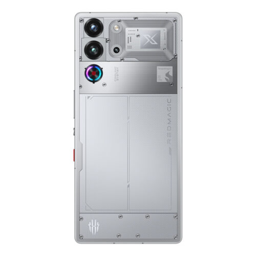 REDMAGIC 10 Pro