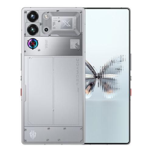 REDMAGIC 10 Pro