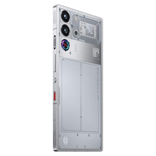 REDMAGIC 10 Pro