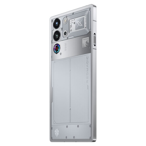 REDMAGIC 10 Pro