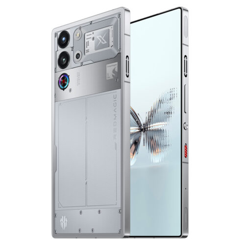 REDMAGIC 10 Pro
