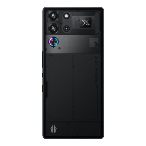 REDMAGIC 10 Pro