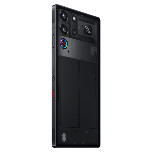 REDMAGIC 10 Pro