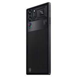 REDMAGIC 10 Pro