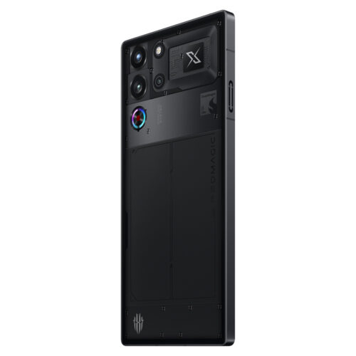 REDMAGIC 10 Pro
